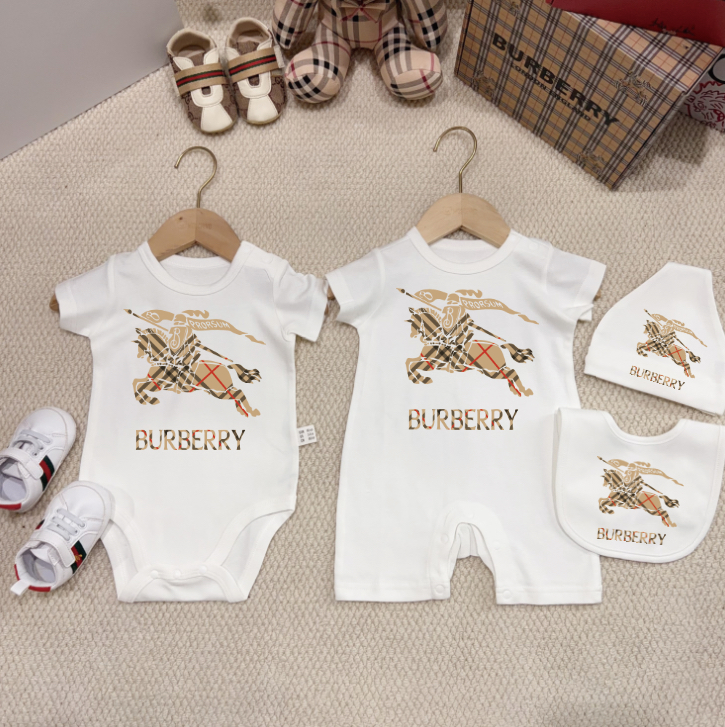 Burberry sz59 66 73 80 85 90 93